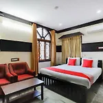 Oyo 65685 Amaravathi Guest House