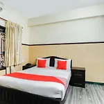 Oyo 65685 Amaravathi Guest House