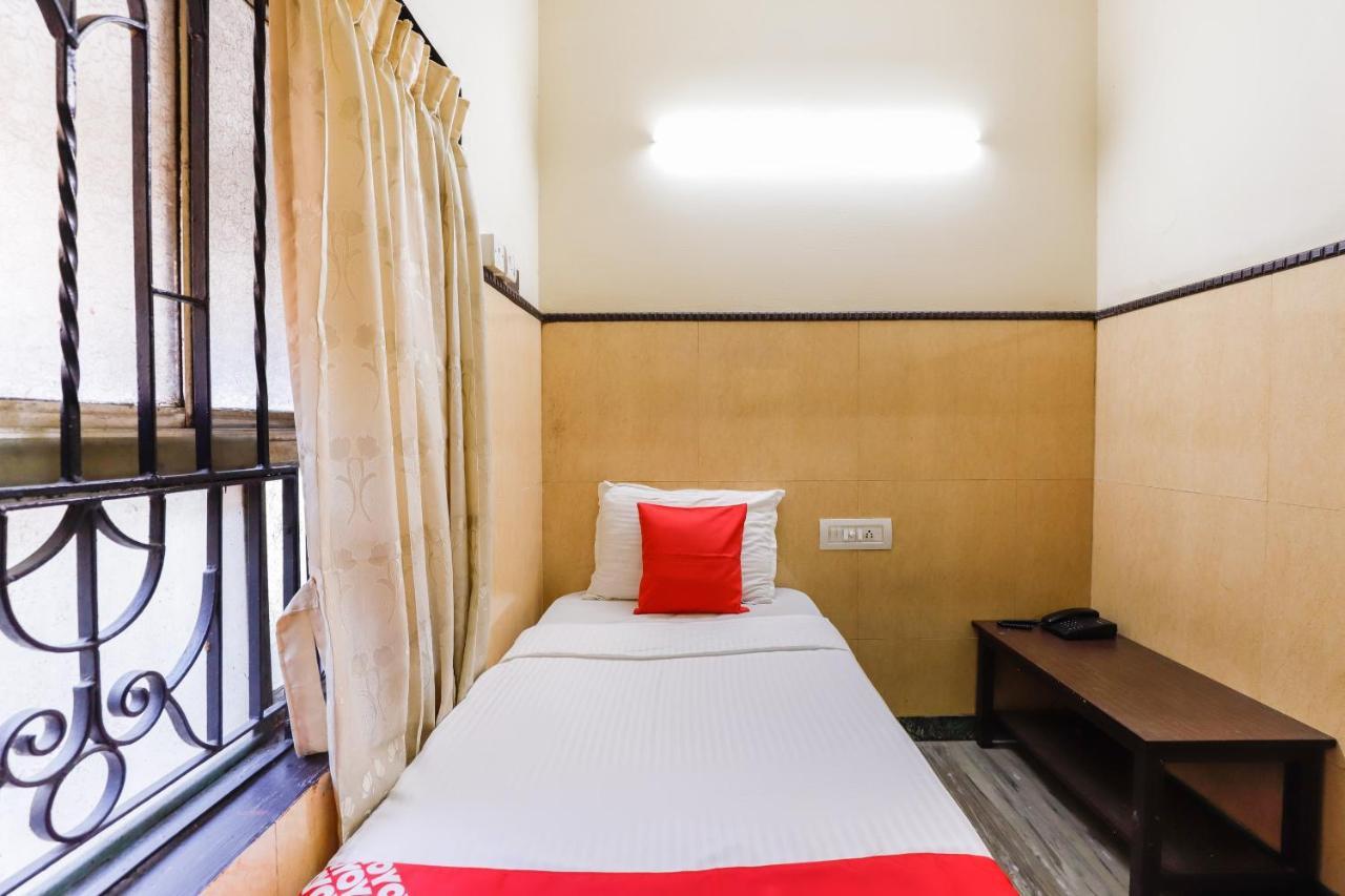 Oyo 65685 Amaravathi 3* Chennai
