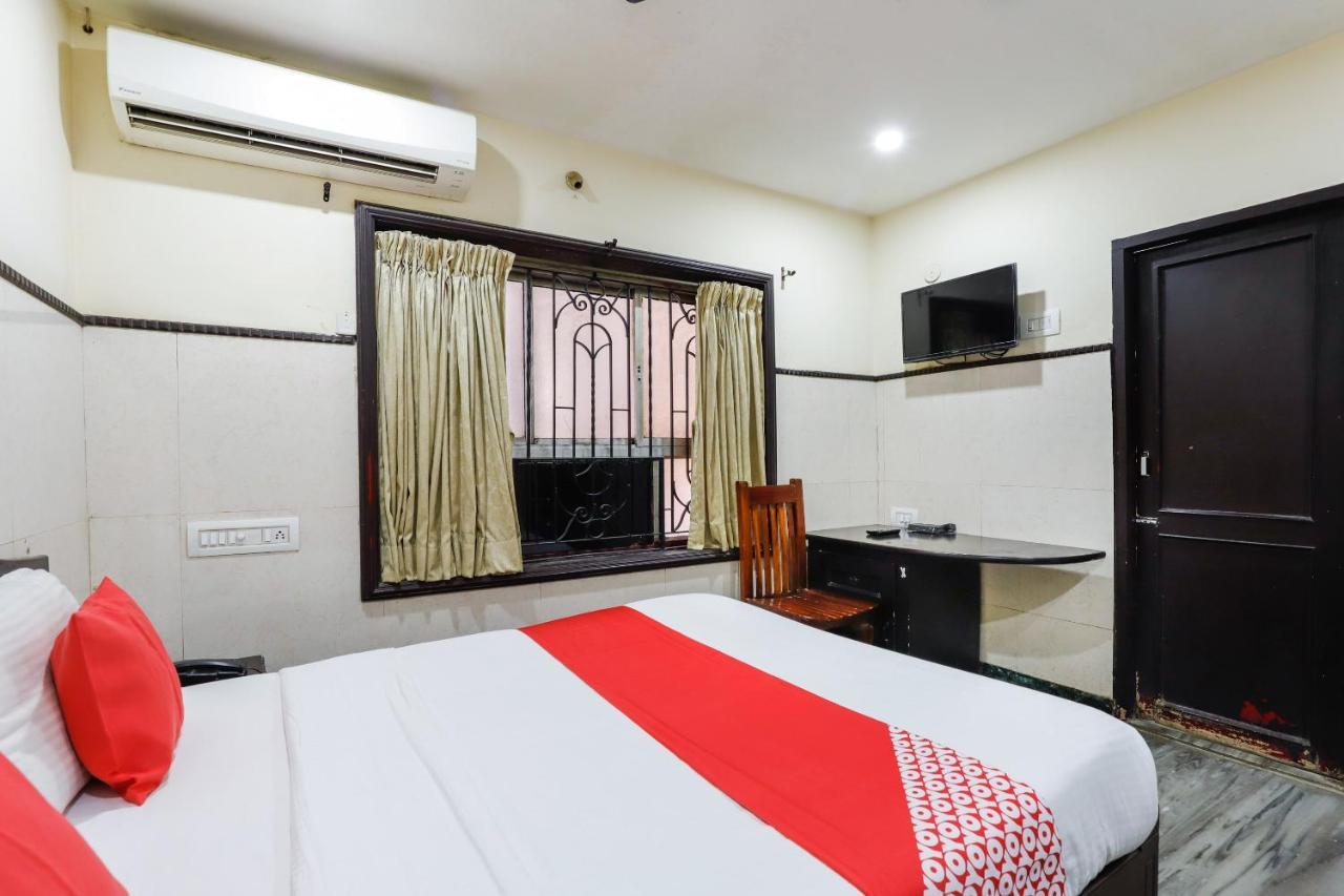 Oyo 65685 Amaravathi 3*
