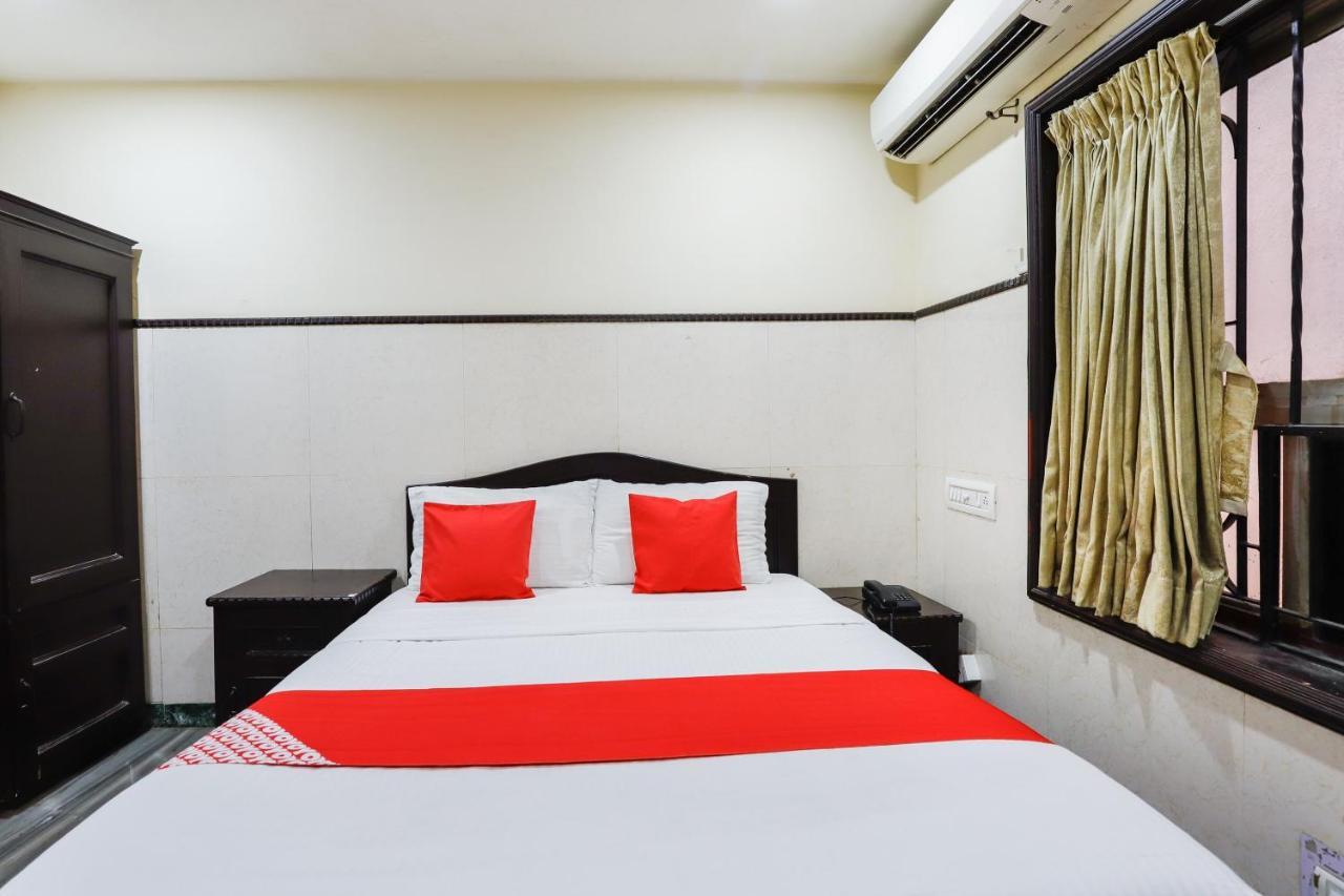 Hotel Oyo 65685 Amaravathi