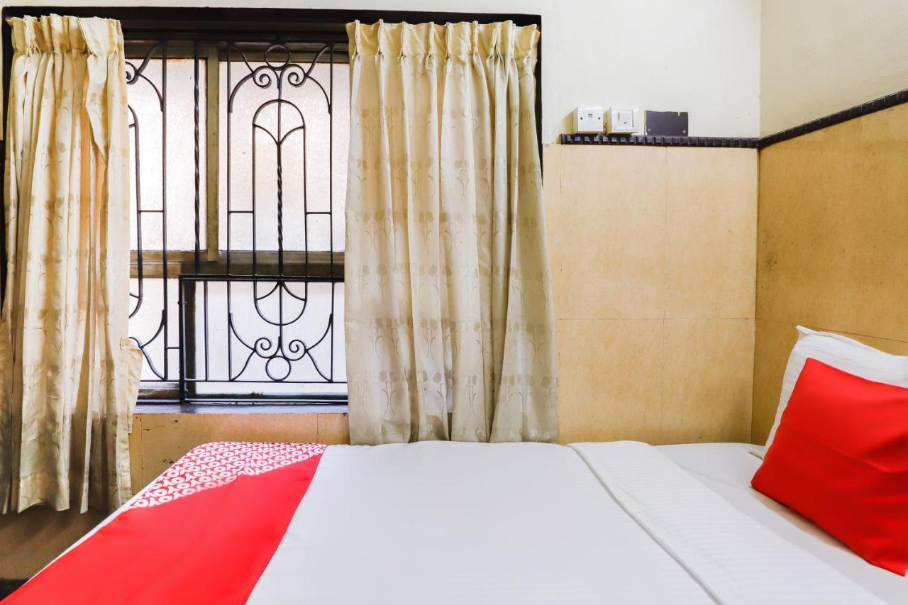 Oyo 65685 Amaravathi 3*